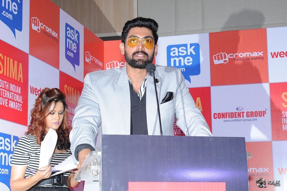 SIIMA-Awards-Press-Meet-2015